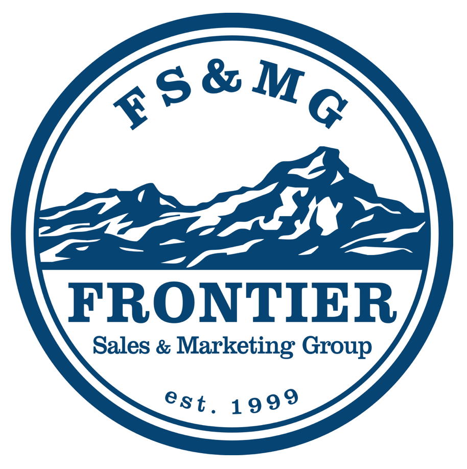 Frontier Sales & Marketing Group