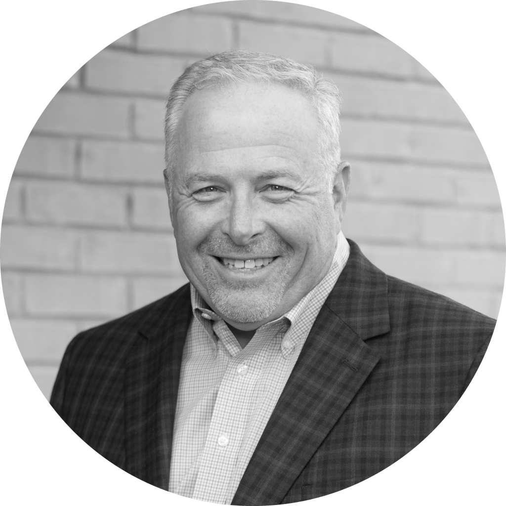 ToddHendersonBusiness Todd Henderson