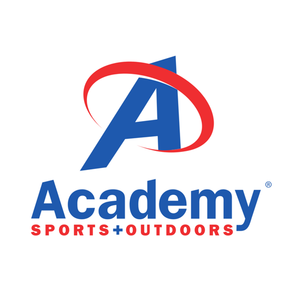 academy-sports Academy Sports + Outdoors