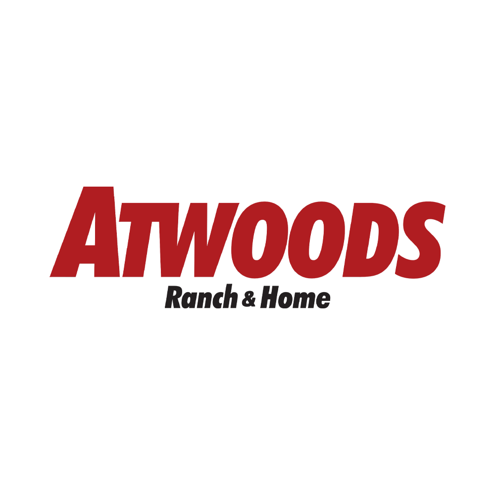 atwoods-ranch Atwoods Ranch & Home