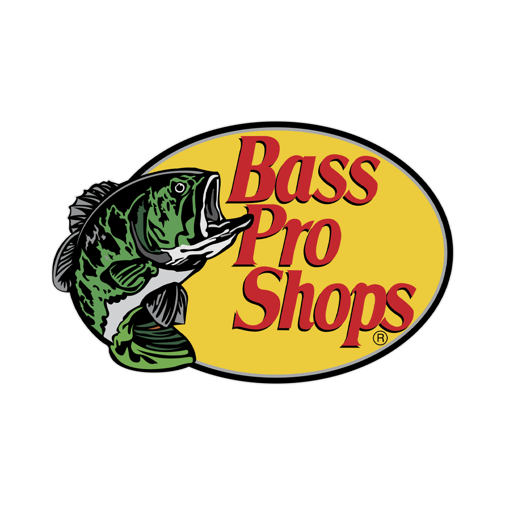 bass-pro-shops Bass Pro Shops
