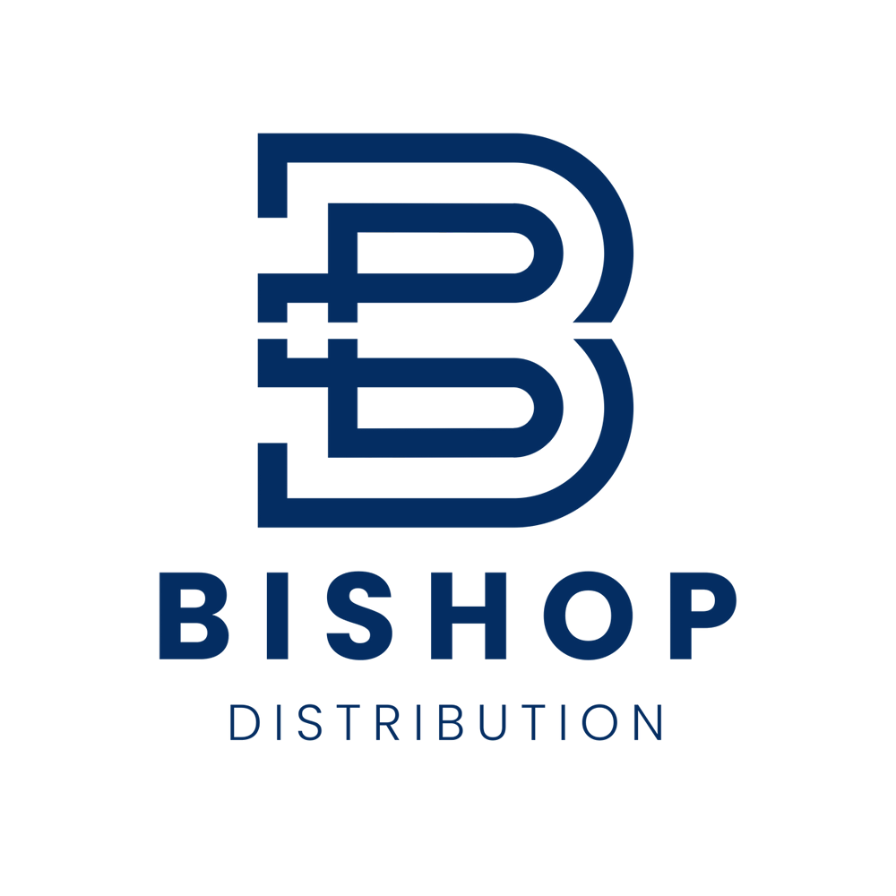 bishop-dist Bishop Distribution