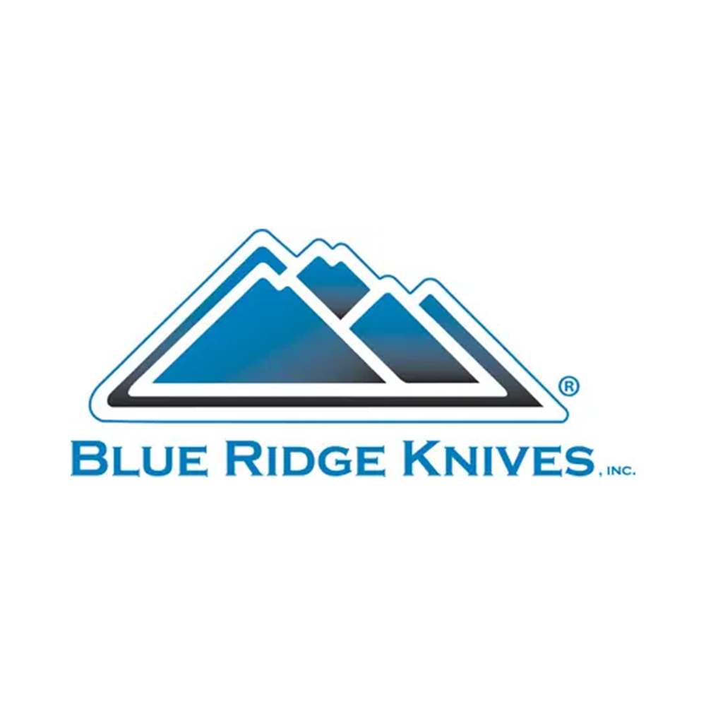 blue-ridge-knives Blue Ridge Knives