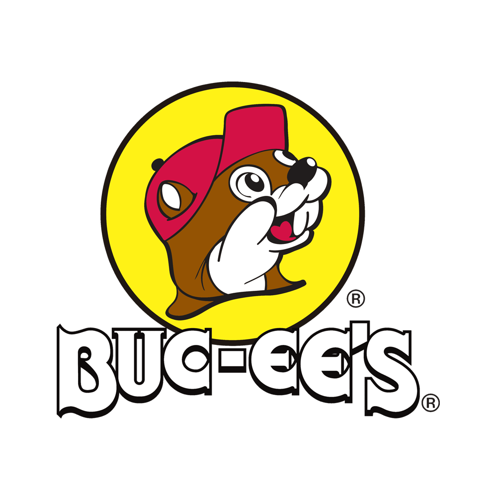 buc-ees Buc-ees