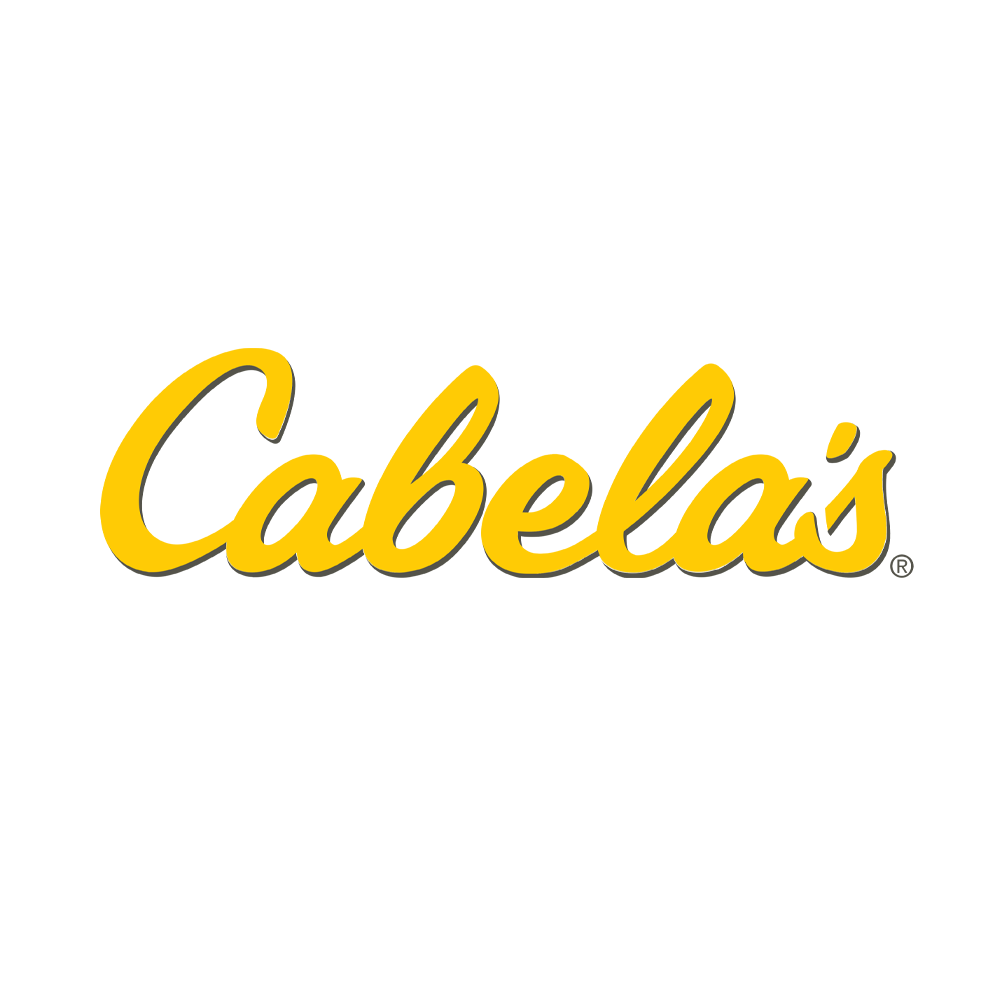 cabelas Cabelas