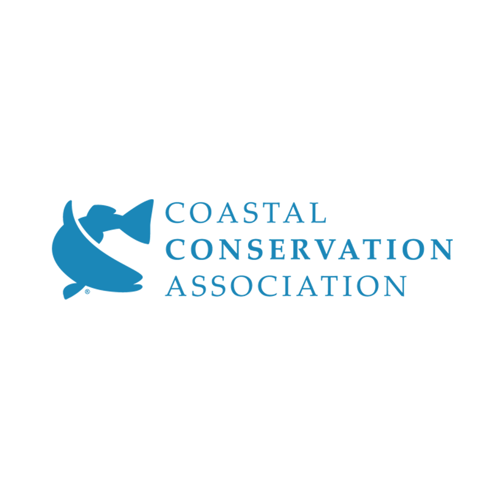 cca Coastal Conservation Association