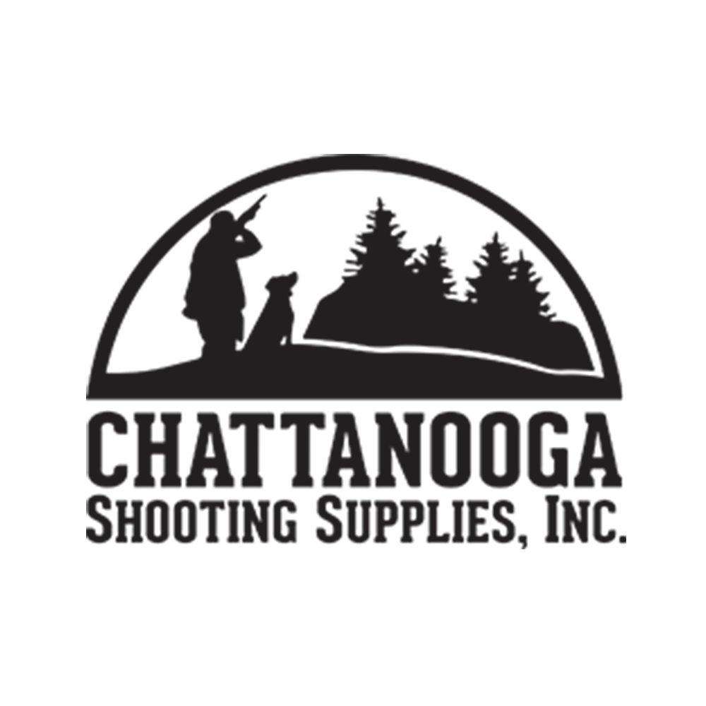 chatanooga-shooting-supplies Chattanooga Shooting Supplies