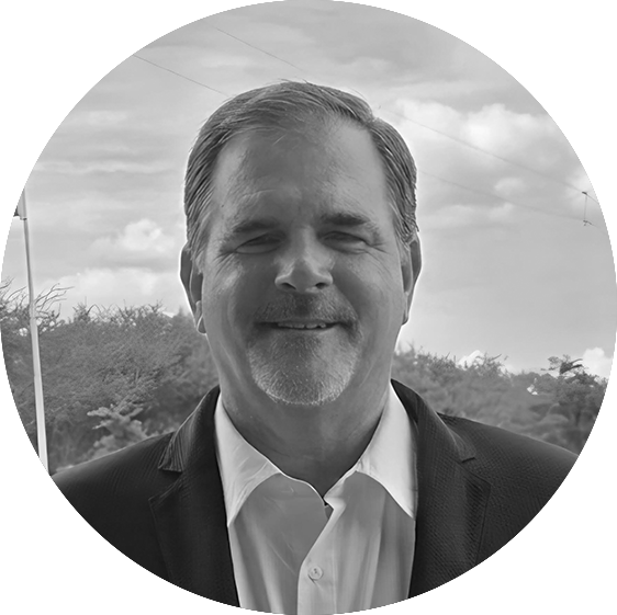 Dennis Clark