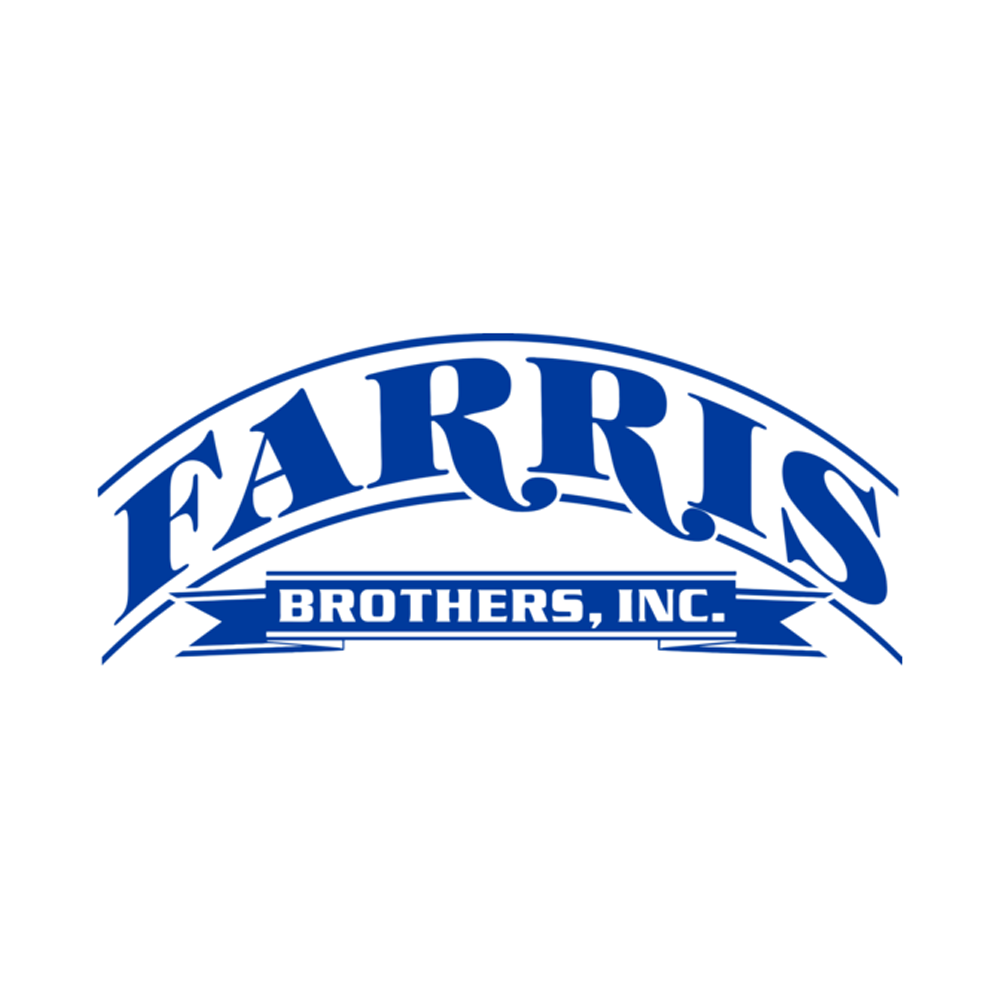 farris-brothers Farris Brothers Inc