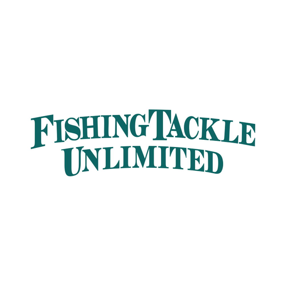 fishing-tackle-unlimited Fishing Tackle Unlimited