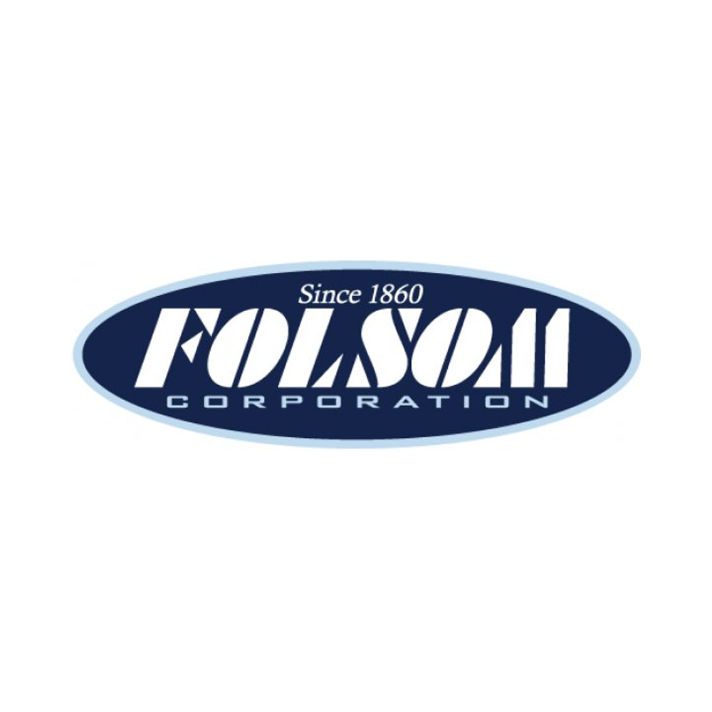 folsom-corp Folsom Corporation