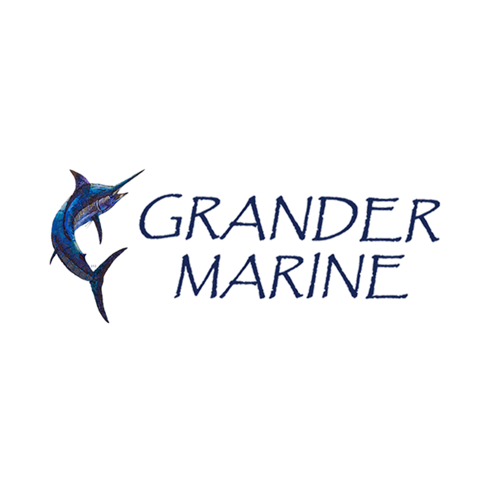grander-marine Grander Marine