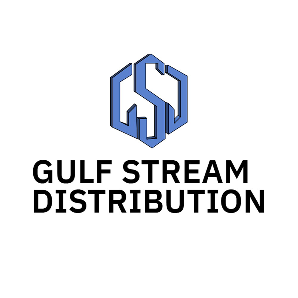 gulf-stream-distribution Gulf Stream Distribution