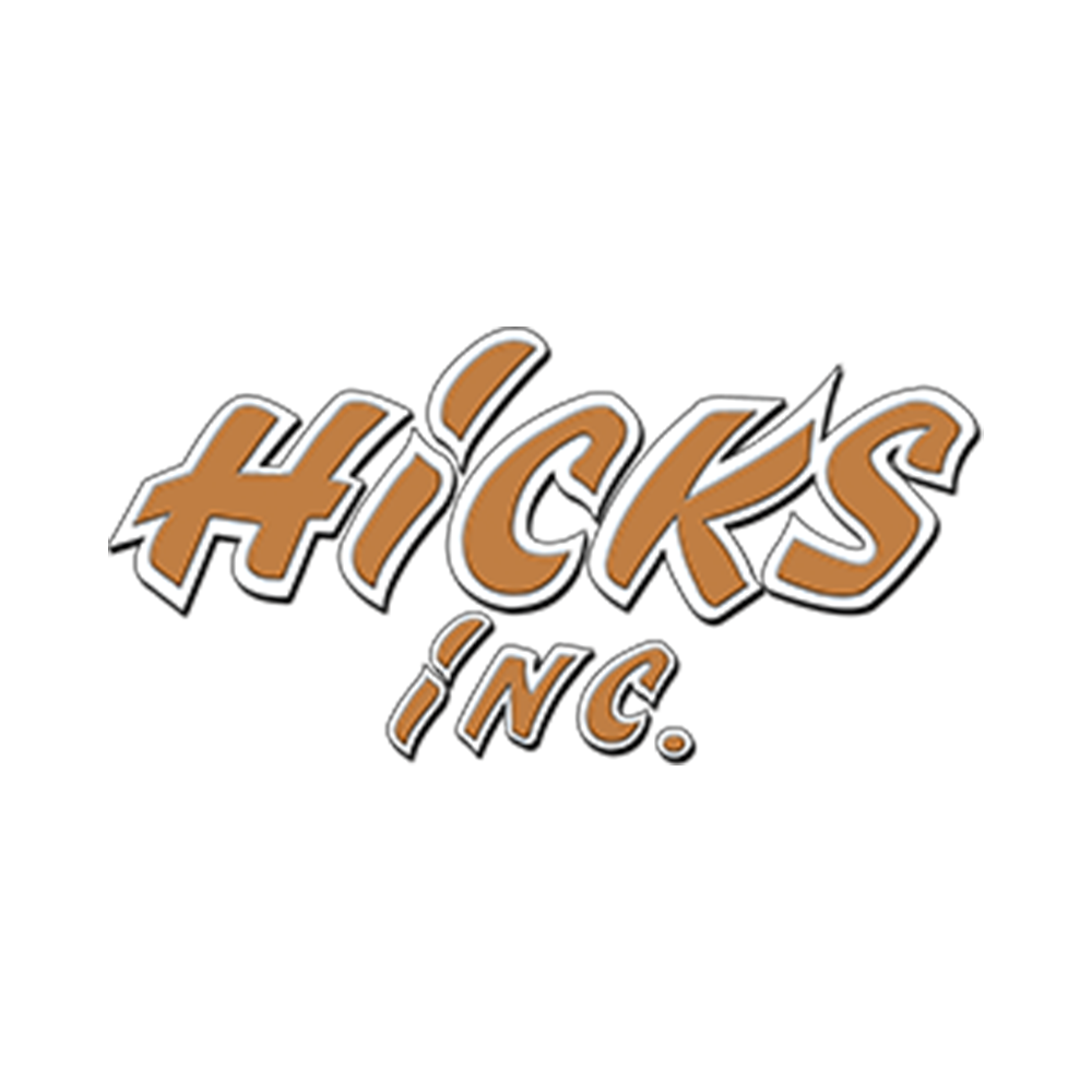 hicks-inc Hicks Inc