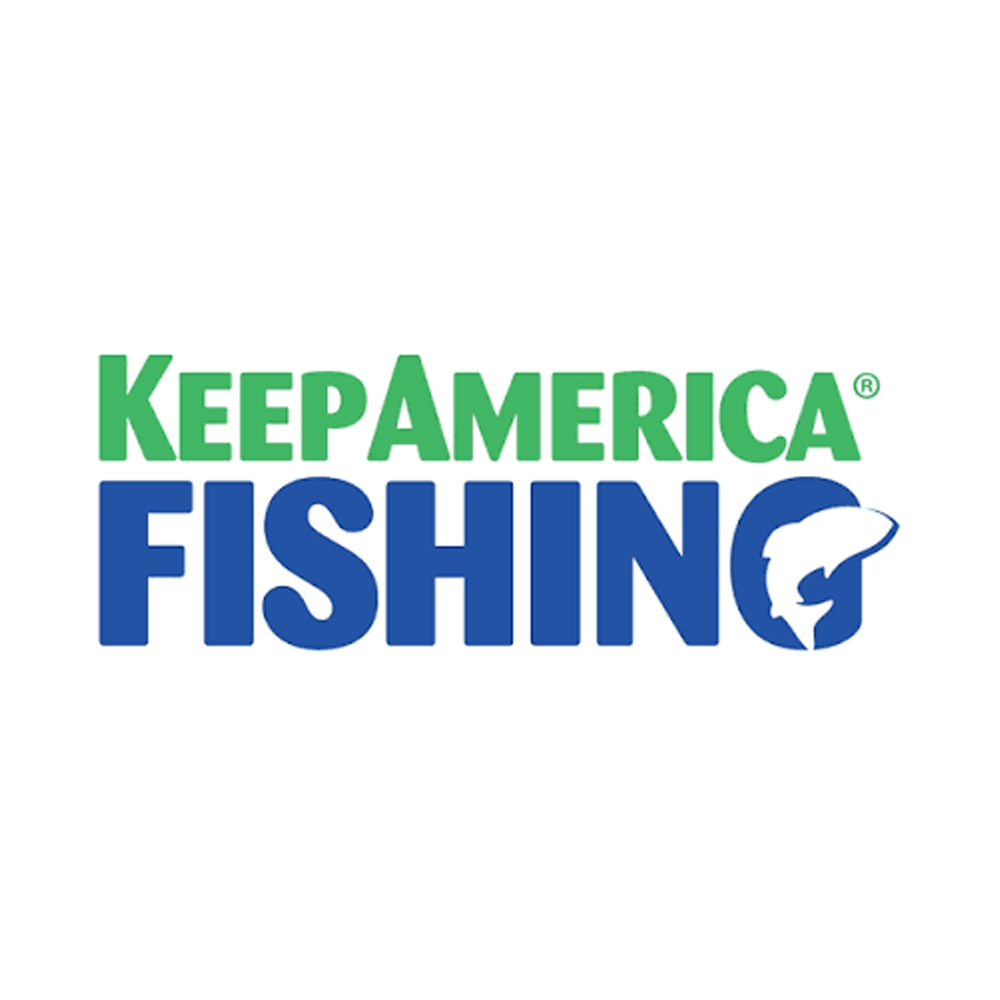 keep-fishing KeepAmericaFishing.org