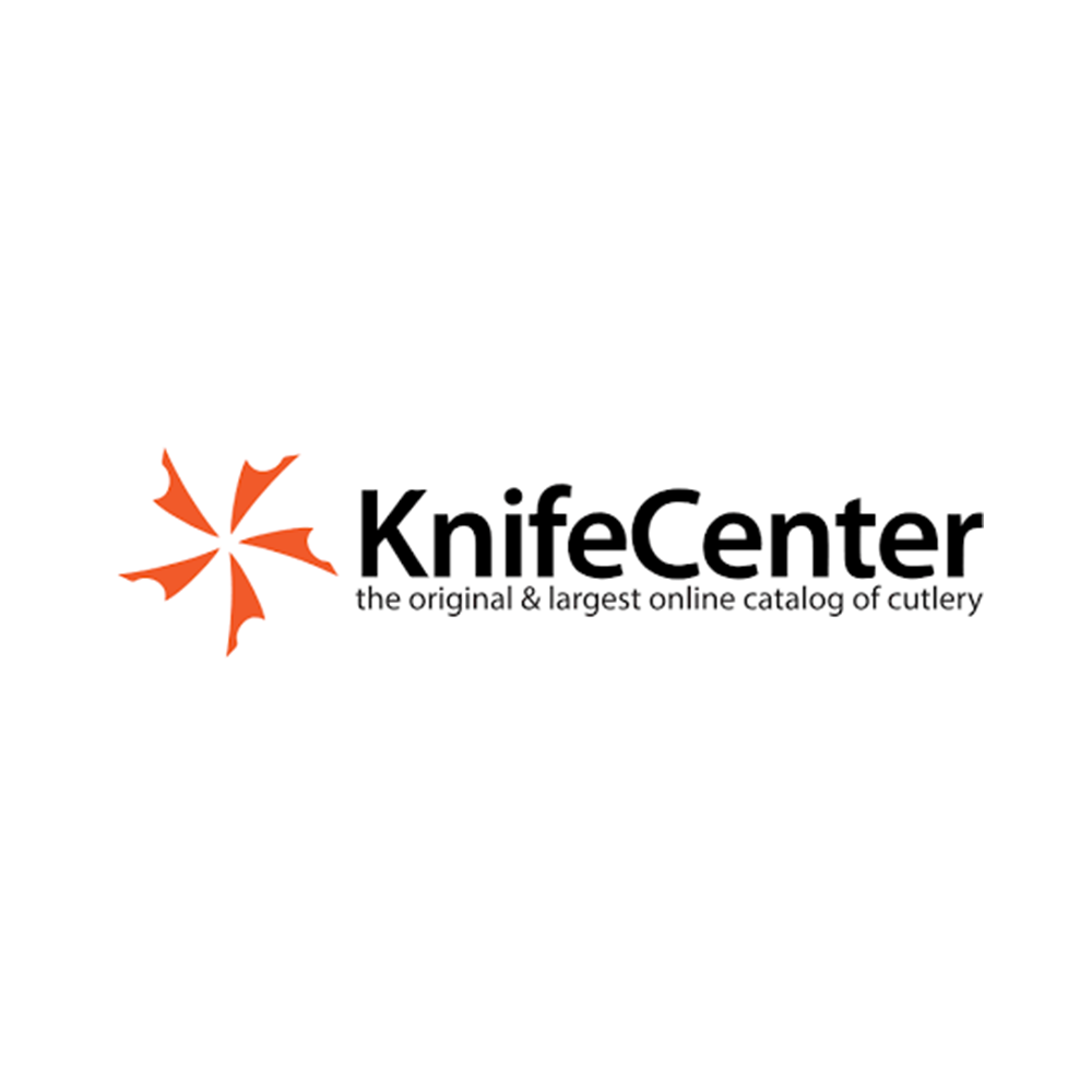 knife-center Knife Center