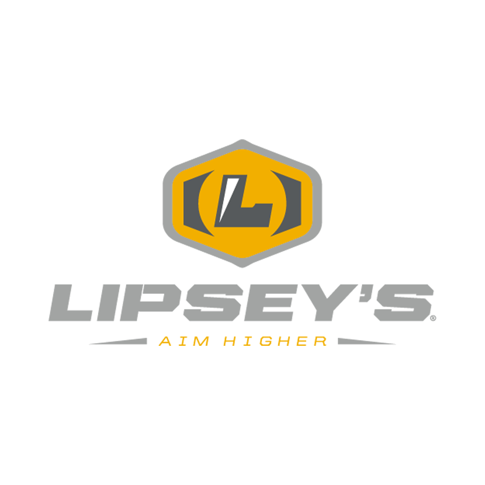 lipseys Lipsey's