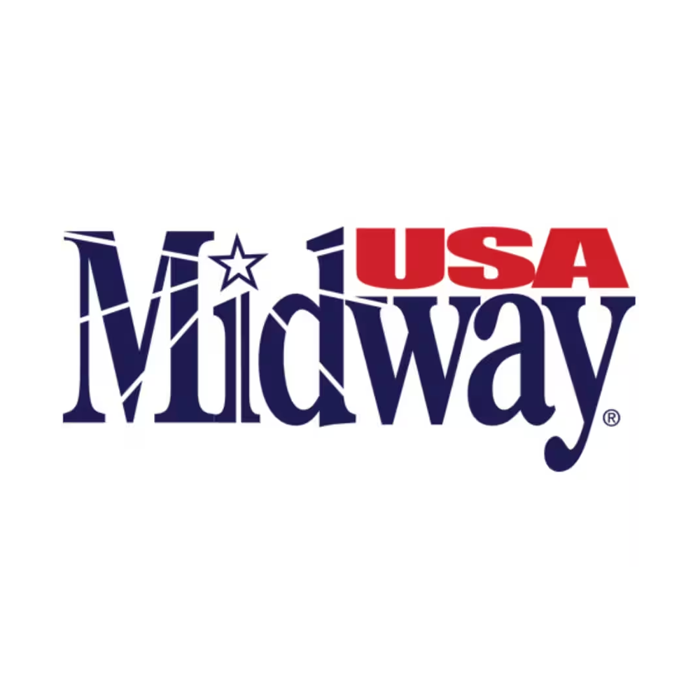 midway-usa Midway USA
