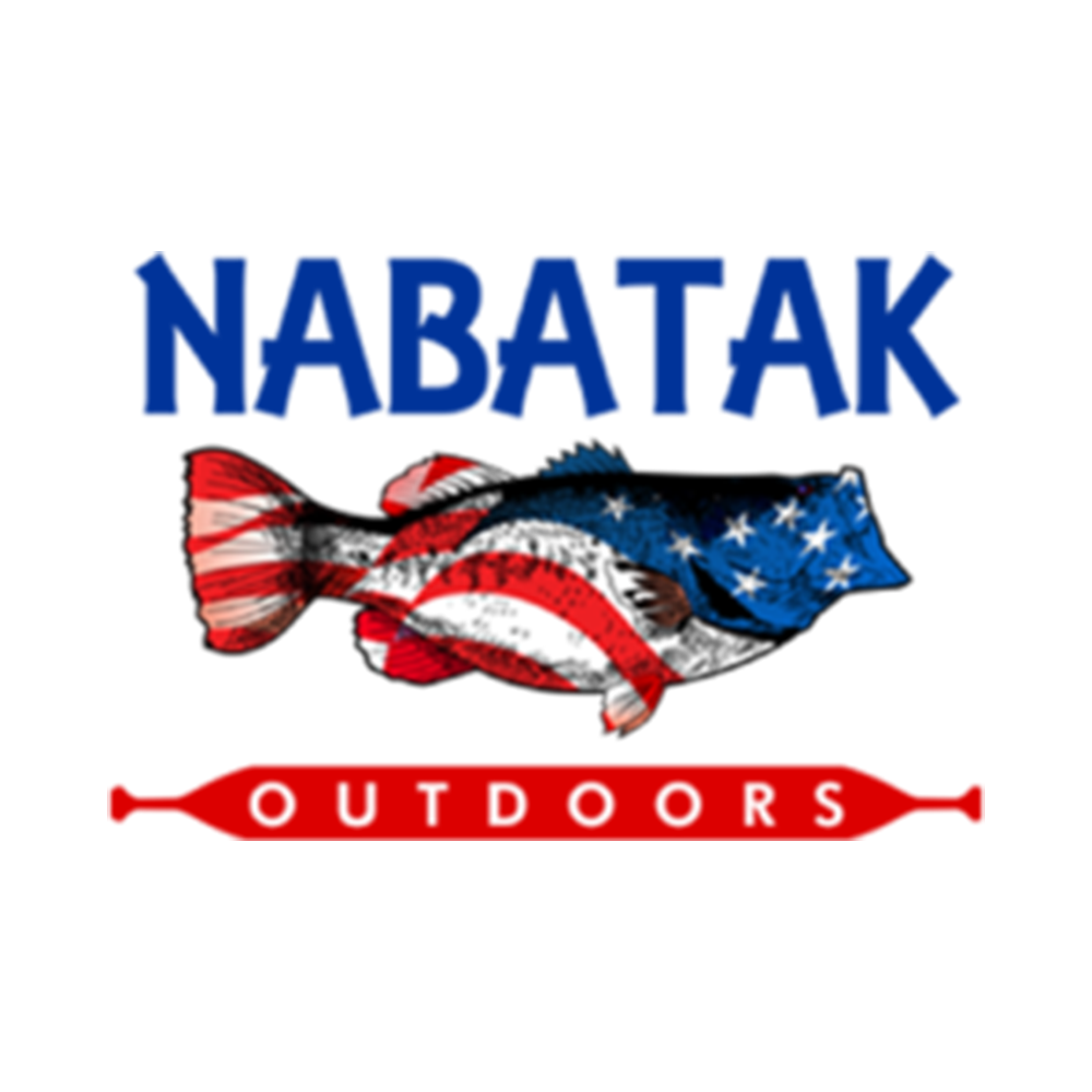nabatak-outdoors Nabatak Outdoors