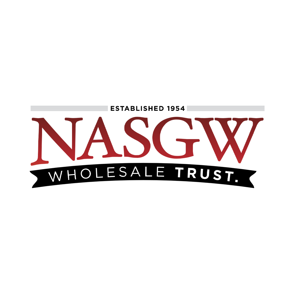 nasgw NASGW Wholesale Trust