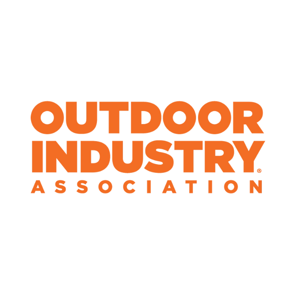outdoor-industry Outdoor Industry Association