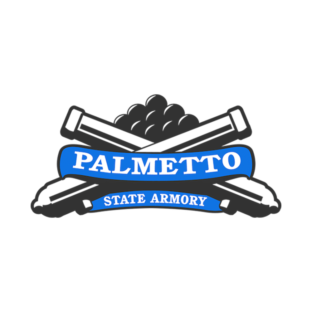 palmetto-state-armory Palmetto State Armory