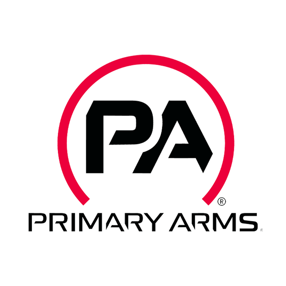 primary-arms Primary Arms