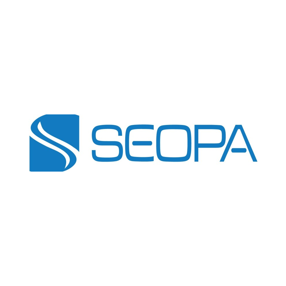 seopa SEOPA