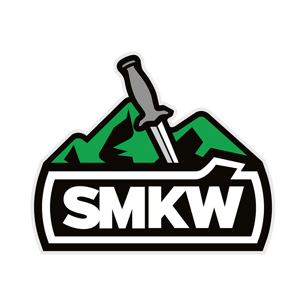 smkw Smokey Mountain Knife Works