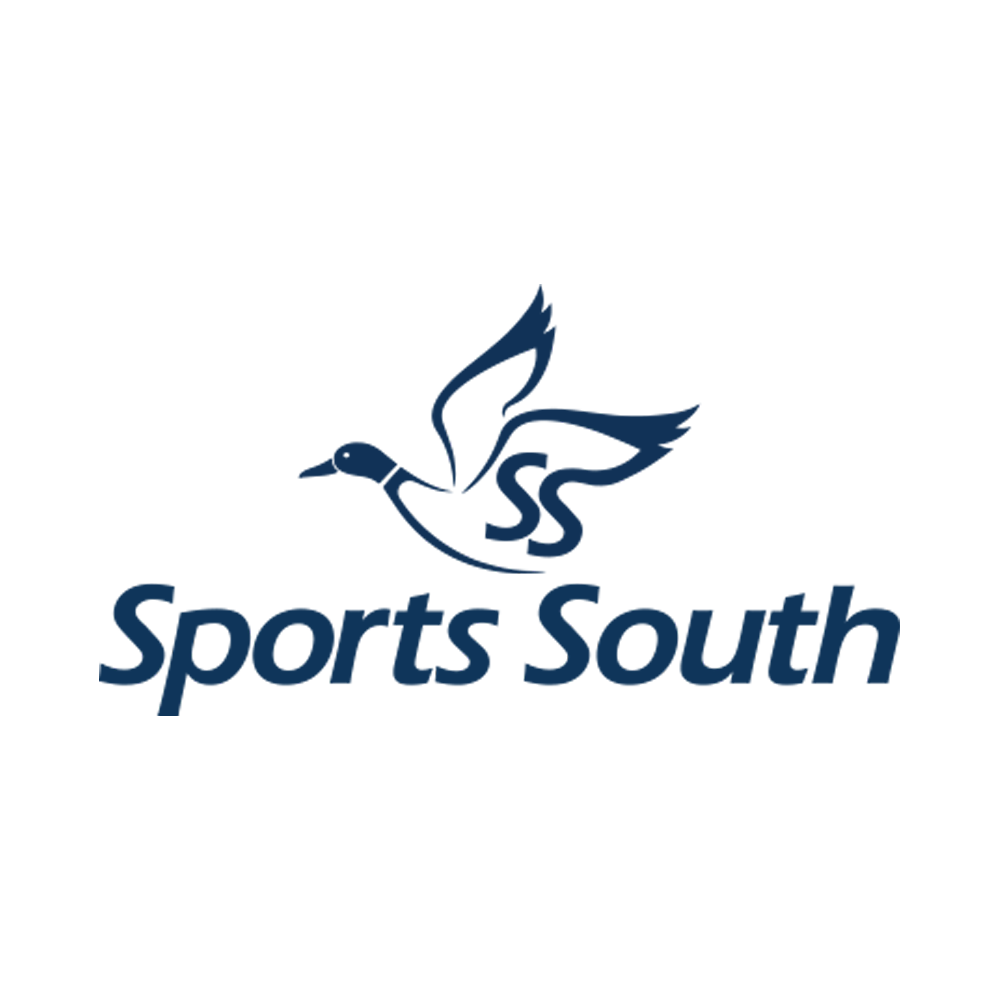 sports-south Sports South