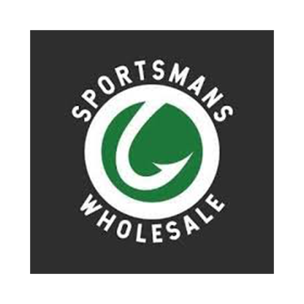 sportsman-wholesale Sportsman Wholesale