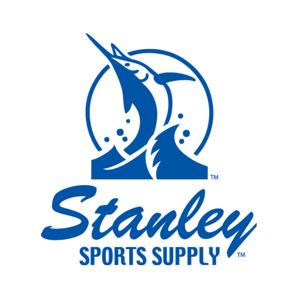 stanley-sports-supply Stanley Sports Supply