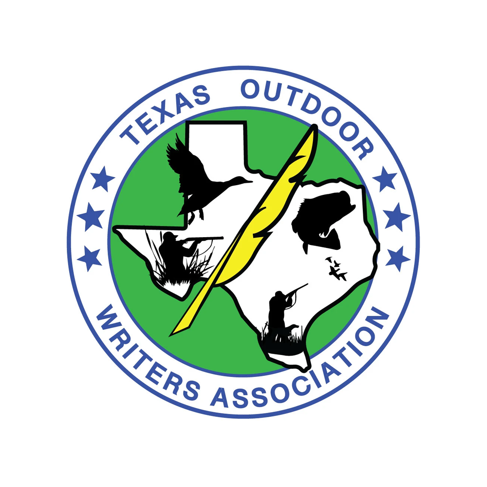 towa Texas Outdoor Writers Association