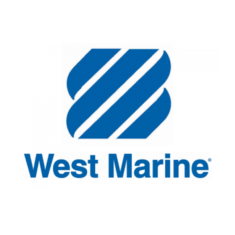 west-marine West Marine