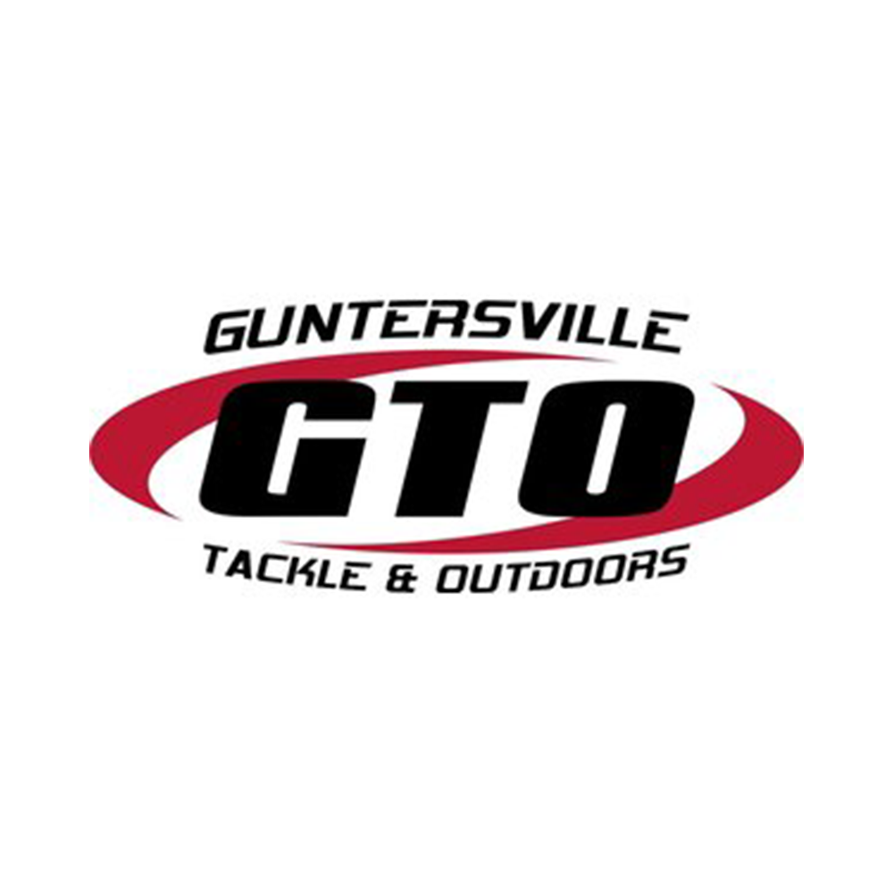 gto-gear GTO Tackle & Outdoors