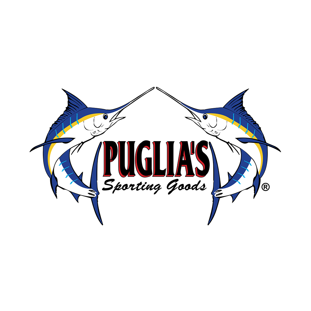 puglias Puglia's Sporting Goods